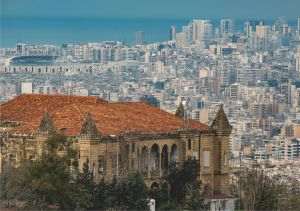 UNESCO places 39 cultural sites under enhanced protection amid Middle East conflict